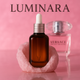 Luminara (Inspired by Versace Bright Crystal) - 30ml Fragrance Oil