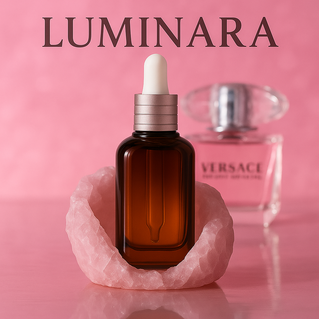 Azhara Luminara - product image