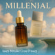 Millenial (Inspired by Issey Miyake L'eau D'issey) - 30 mL Fragrance Oil