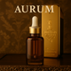 Aurum (Inspired by Paco Rabanne - 1 Million Elixir)  - 30ml Fragrance Oil