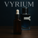 Vyrium (Inspired by YSL) - 30 mL Fragrance Oil