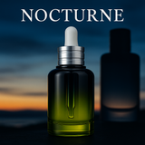 Nocturne [LIMITED] (Inspired by Dior Sauvage) - 30ml Fragrance Oil