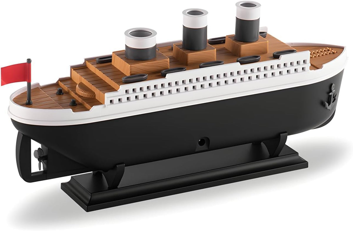 Azhara Voyage - Ultrasonic Humidifier - image 7