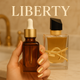 Liberty (Inspired by YSL Libre) - 30 mL Fragrance Oil