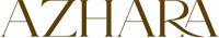 Azhara 