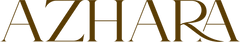 Azhara