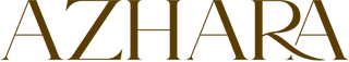 Azhara