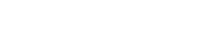 Azhara 
