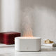 Auréa - Ultrasonic Humidifier
