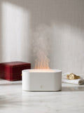 Auréa - Ultrasonic Humidifier