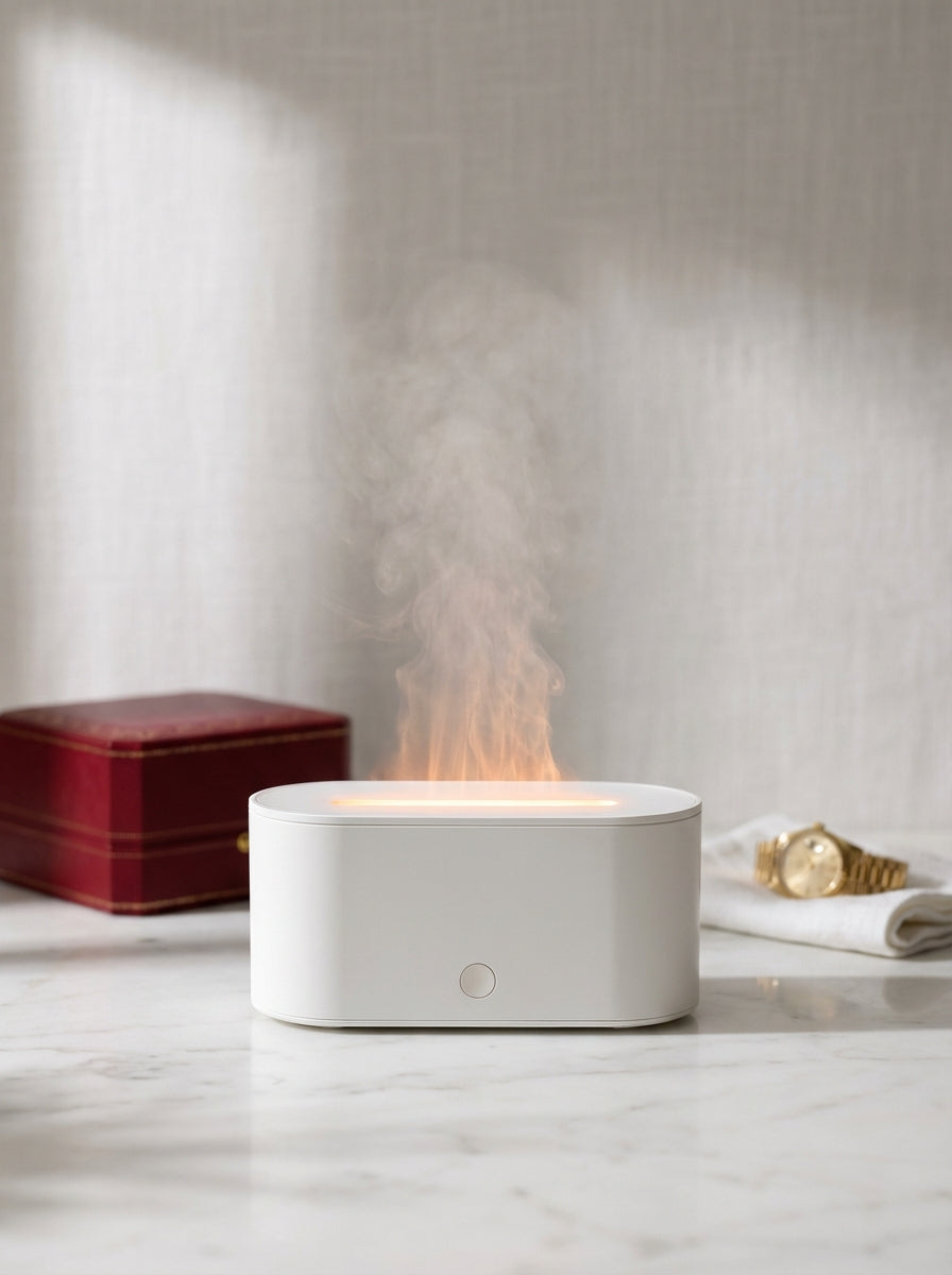 Azhara Azhara Stelo - Waterless Diffuser - product image