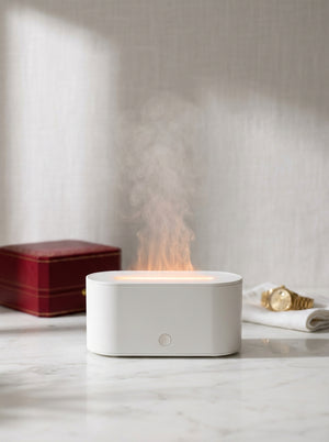 Azhara Azhara Stelo - Waterless Diffuser - product image