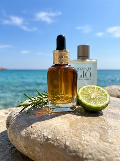 Acqua di Gio