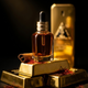 Aurum