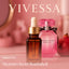 Vivessa (Inspired by Victoria’s Secret Bombshell)