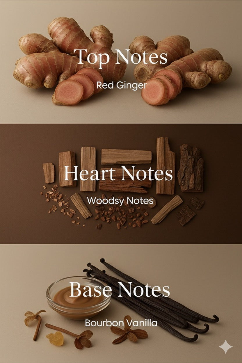 Rogue ( Inspired by Azzaro The Most Wanted )