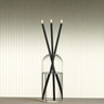 Eternal Candle Set