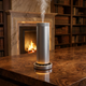 Azhara Stelo - Waterless Diffuser