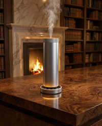 Azhara Stelo - Waterless Diffuser