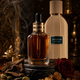 Nomara [LIMITED]