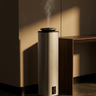 Stelo XL