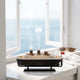 Voyage - Ultrasonic Humidifier