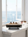 Voyage - Ultrasonic Humidifier