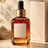 Custom fragrance