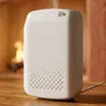 Diffusers