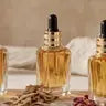 Fragrance Oils